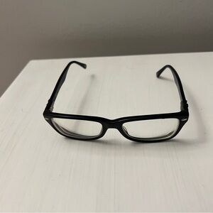 Vision Glasses